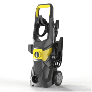 car washing machine portable cleaning machine