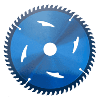 Saw Blades Circular Saw Blades Cutting Discs