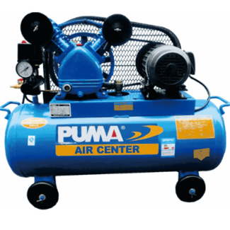 PUMA Air Compressor BE160
