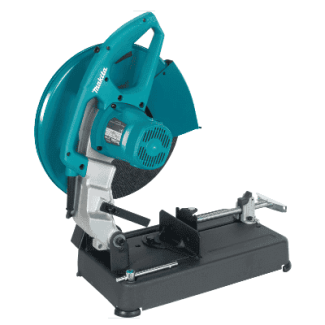 Makita Cut-Off Saw LW1401