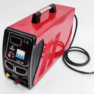 Air Plasma Cutter CUT-60