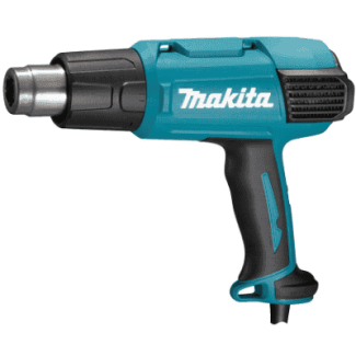 Makita Heat Gun HG6531