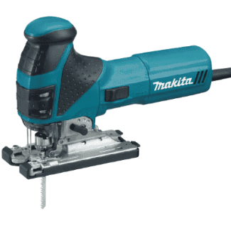 Makita Jigsaw 4351FCT