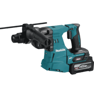 Makita Cordless Rotary Hammer HR011G