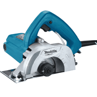 Makita Marble Cutter M4101B