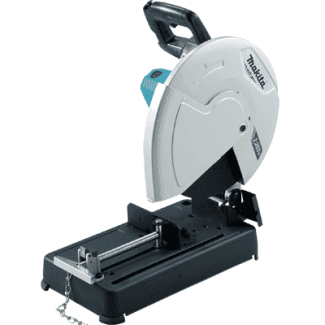 Supply Makita Cut-off Saw M2402