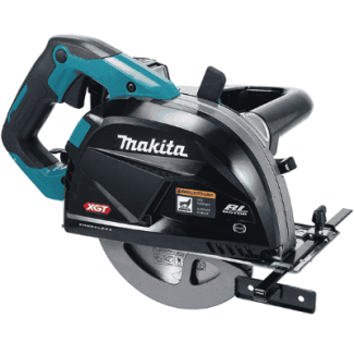 Makita Cordless Metal Cutter CS002G