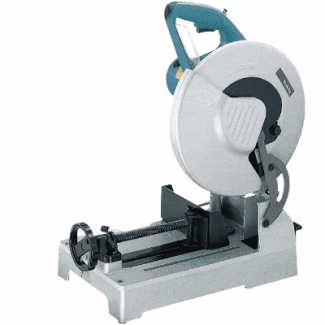 Makita Metal Cut-off Saw LC1230N