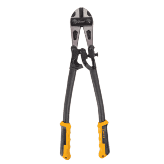 Supply Multi functional and labor-saving wire pliers