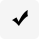 company-1.png